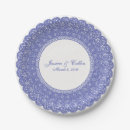 Search for doily plates Elegant