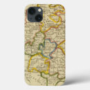 Search for europe samsung cases Austria