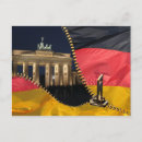 Search for berlin icon postcards Germany