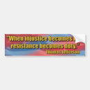 Search for duties bumper stickers Tea party