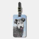 Search for herding travel accessories Portrait