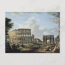 Search for capriccio postcards Pannini