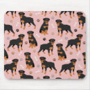 Search for rotty mousepads Pet