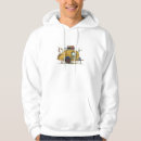 Search for teardrop clothing Happy camper