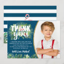 Search for flamingo thank you cards Aloha
