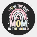 Search for worlds best grandma stickers Mum
