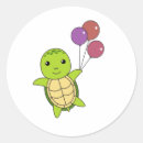 Search for funny tortoise stickers Birthday
