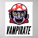 Search for pirate designs posters Witch