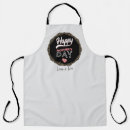 Search for i love you mom aprons Mother