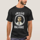 Search for malverde tshirts Poor