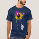 Search for elephant mens tshirts Blue