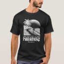 Search for welcomer tshirts Summer