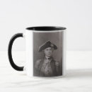 Search for 1747 John