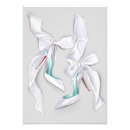 Search for girl boss art Modern