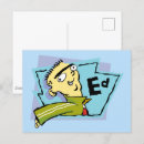 Search for ede postcards Funny