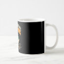 Search for regulations mugs Support