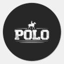 Search for horse polo stickers Riding