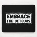 Search for journeys mousepads Explore