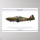 Search for mk art Military