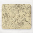Search for a basin electronics River