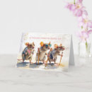Search for blindness cards Mice