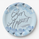 Search for appetite plates French