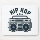 Search for raps mousepads Rapper