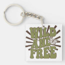 Search for free spirits key rings Adventure