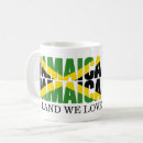 Search for jamaica mug mugs Flag of jamaica