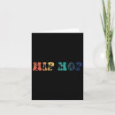 Search for hip hop dancer cards Dancefloor