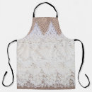 Search for crochet aprons Abstract