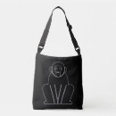Search for black monkey bags Jungle