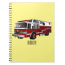 Search for engineers notebooks For kids