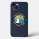 Search for islander iphone cases Retro