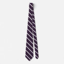 Search for purple christmas ties Traditional