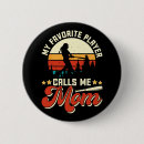 Search for baseball quotes badges Kids