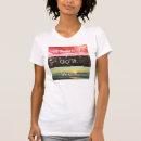 Search for living the dream tshirts Live
