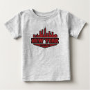 Search for new york baby shirts Travel