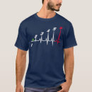 Search for one speed clothing Motorcycle