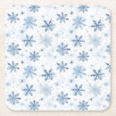 Search for scenics barware Snow