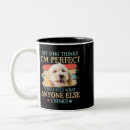 Search for poodle dad mugs Paw