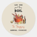 Search for boil stickers Mardi gras