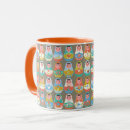 Search for russian nesting doll mugs Ussr