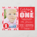 Search for valentines day birthday invitations Xoxo