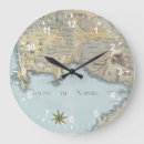 Search for mediterranean clocks Italian