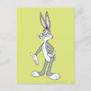 Search for bug postcards Rabbit