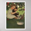 Search for jessie willcox smith posters Girl