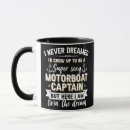 Search for funny boat mugs Fishing