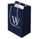 Search for medium gift bags Initial