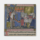 Search for nationale magnets Bibliotheque